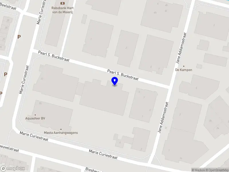 Stichting Administratiekantoor Licht & Reclame Sign Consultants