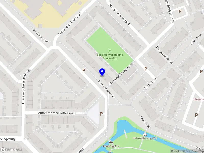 SAS medische dienstverlening