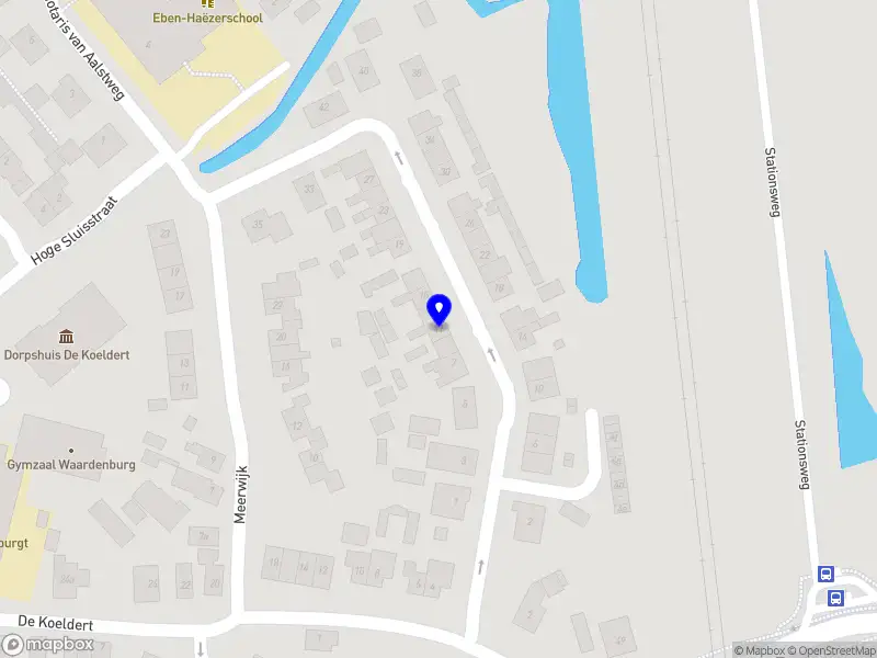 Smitsman Meubel- & Maatwerk