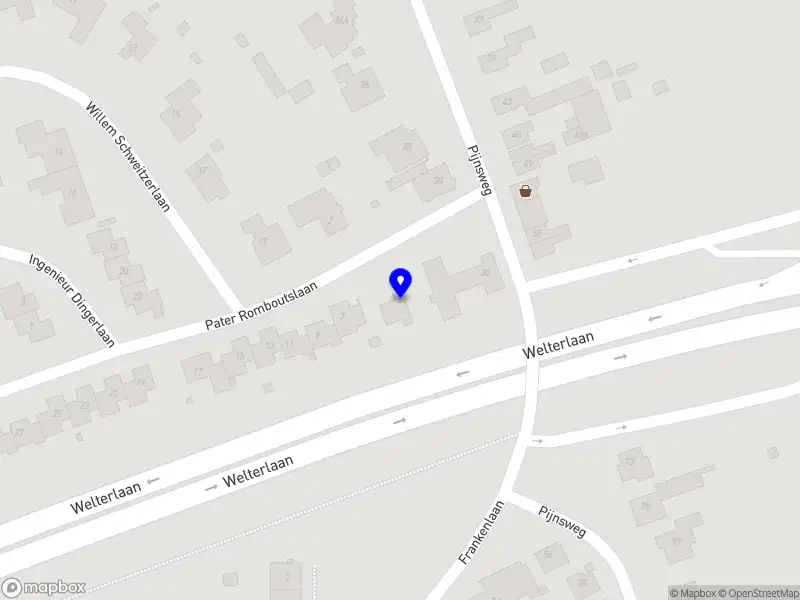 Stichting Cultadvisor