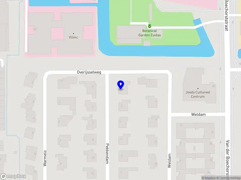 Raden Technical Solutions B.V.