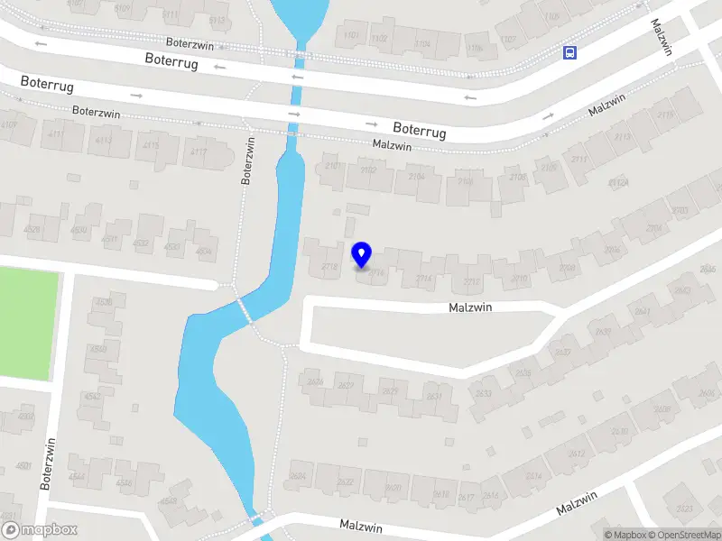 de Haan arbeidsadvies