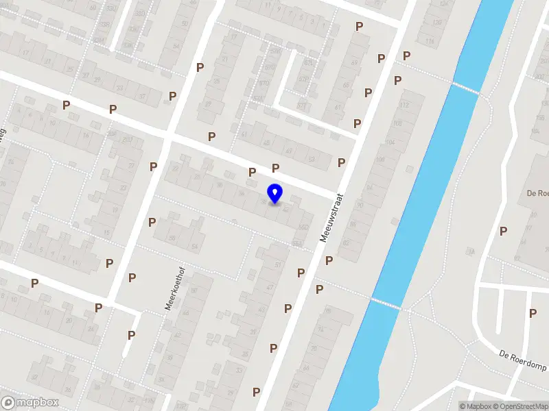 Black Cat Services B.V.