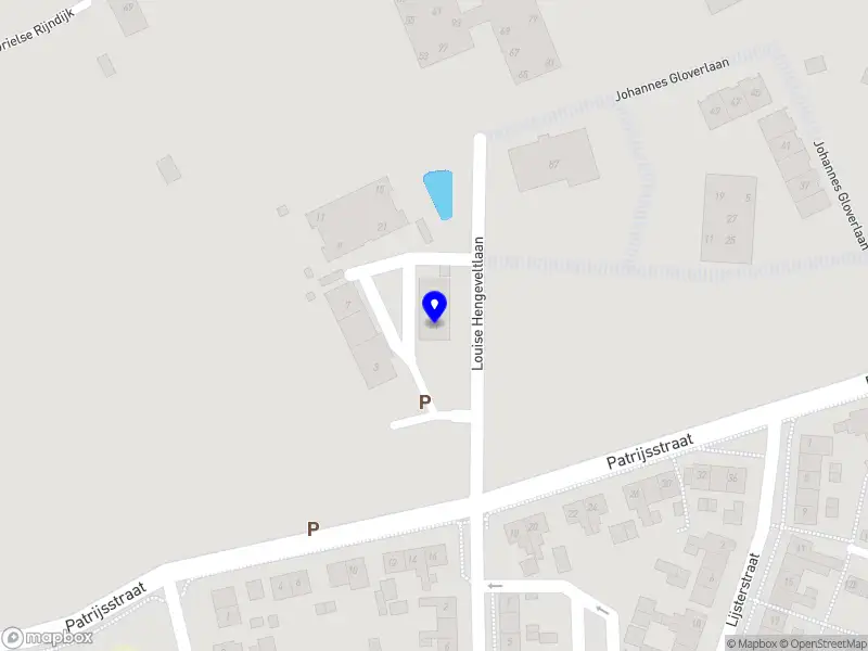 Stichting Administratiekantoor H.A.J. Weijman