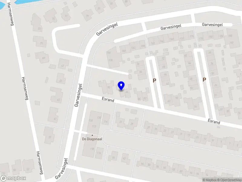 JT Performance & Vitality