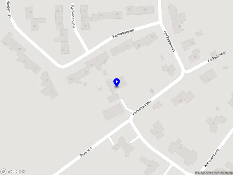 Stichting Administratiekantoor Boers Investors