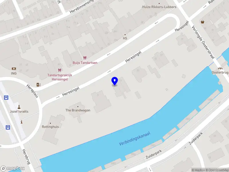 Vastgoedakte.nl B.V.