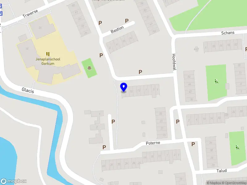 Mes Marine Estimating Services