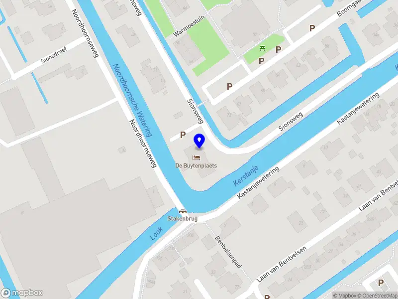 N. van As Holding B.V.