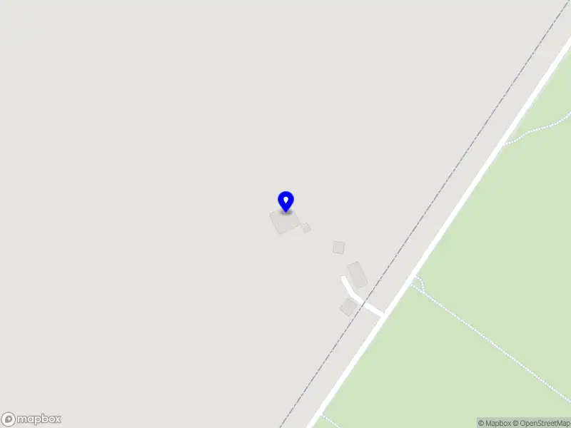 Pierewaai zorg en onderwijs