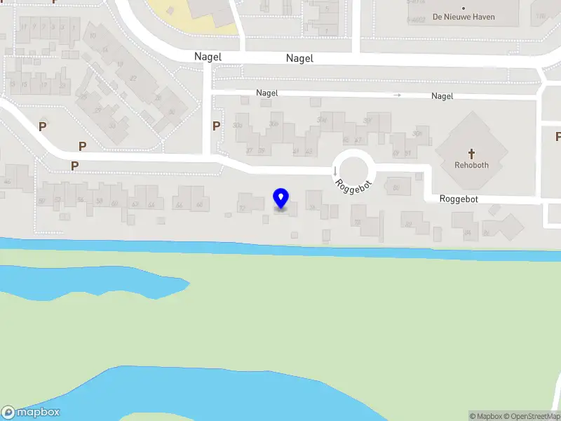 J.R. Koffeman Management B.V.