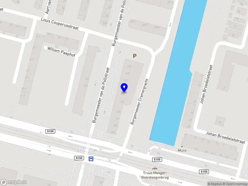 The Raindrop Photography