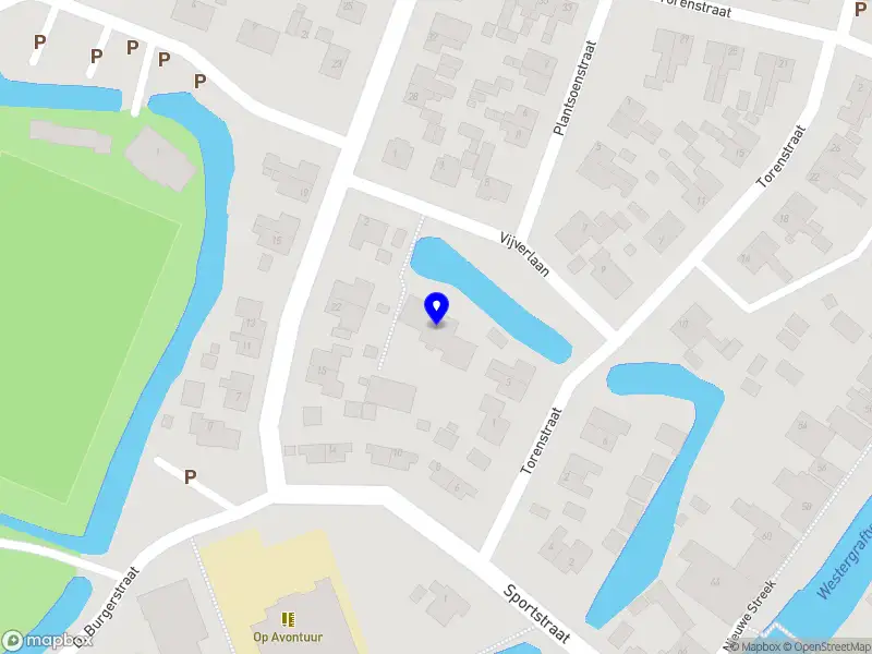 LEEF LIEF Ambachtscollectief Beheer B.V.