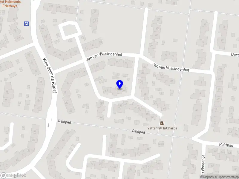 Hevadi Administratiekantoor