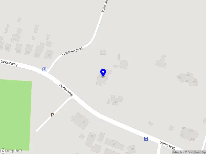 Eise Hille Ris Lambers