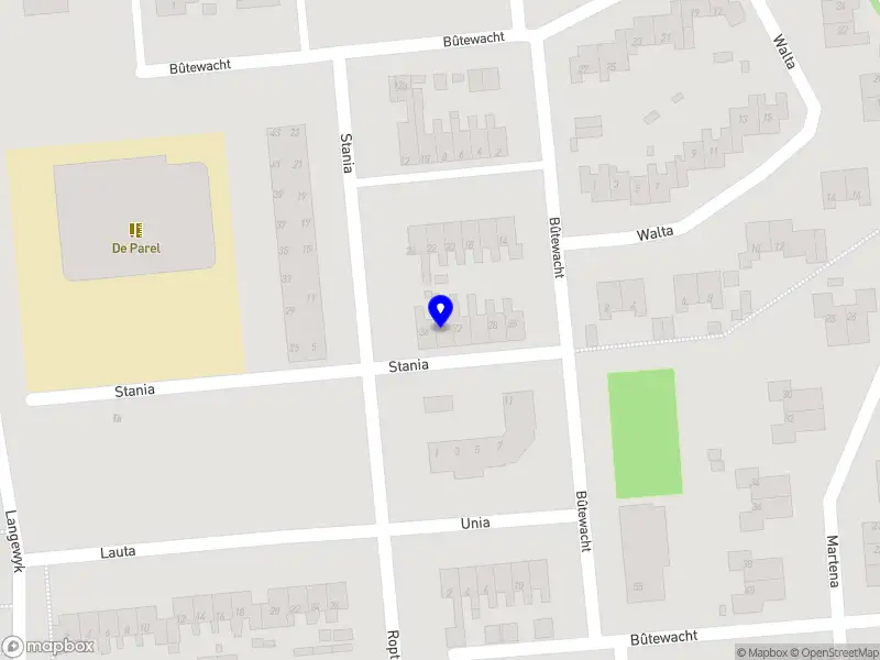 Nikola Cleaning B.V.