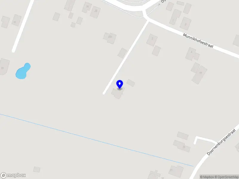 GRC&A Interim en Programma Management B.V.