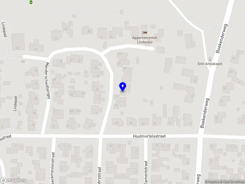 YONE Holistic Health