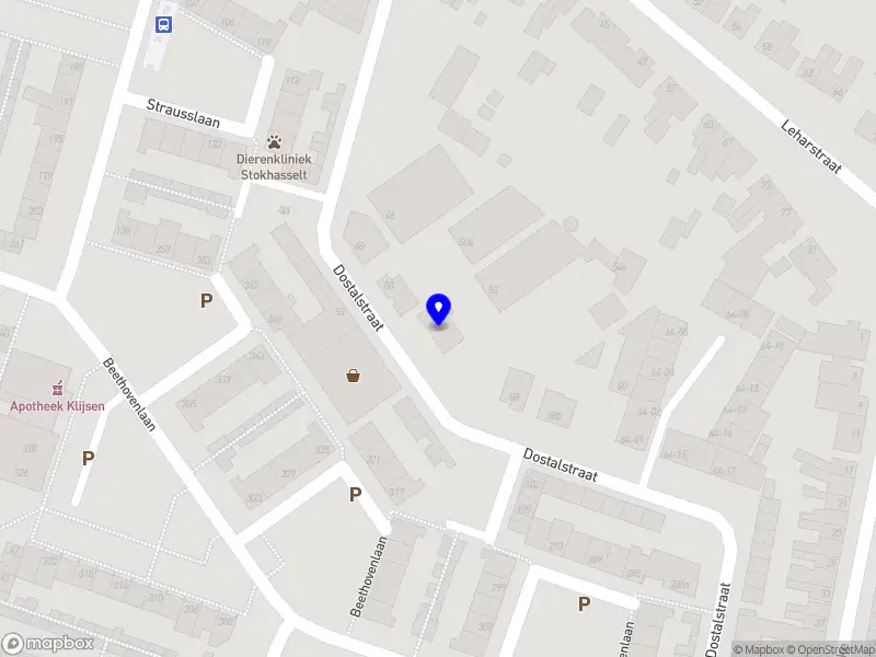 Full service cleaning B.V.