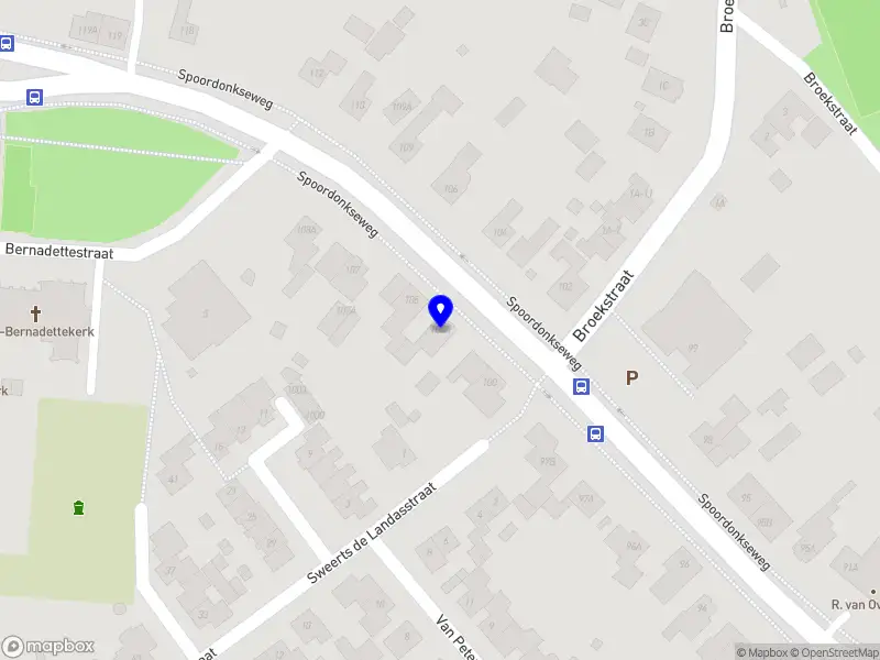 Van der Ven Beheer B.V.