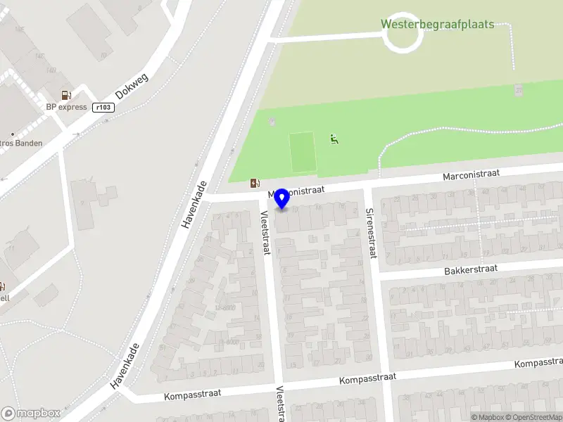 Boomsma Communicatie