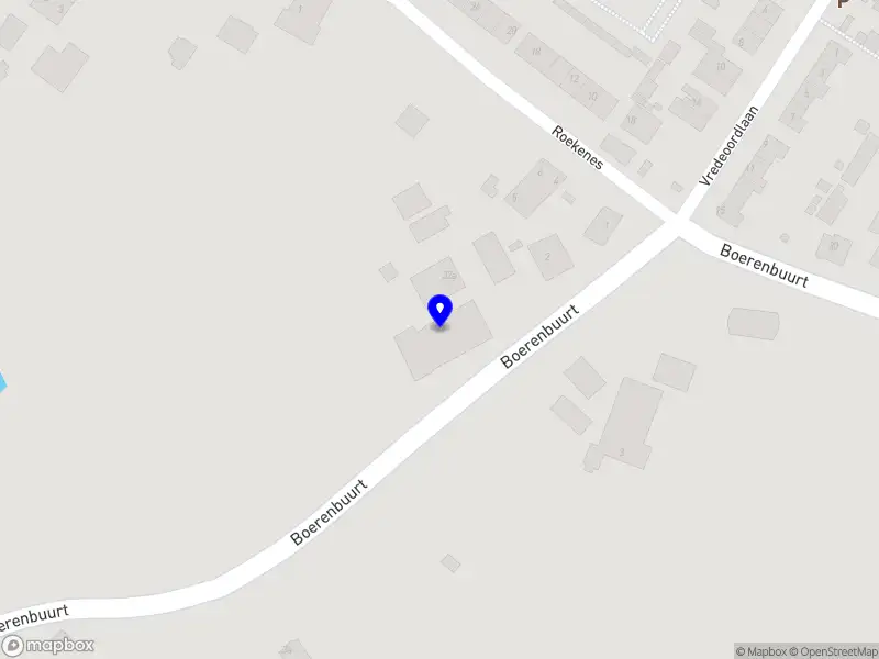 Vereniging van Eigenaars “Hof van Leersum” te Leersum