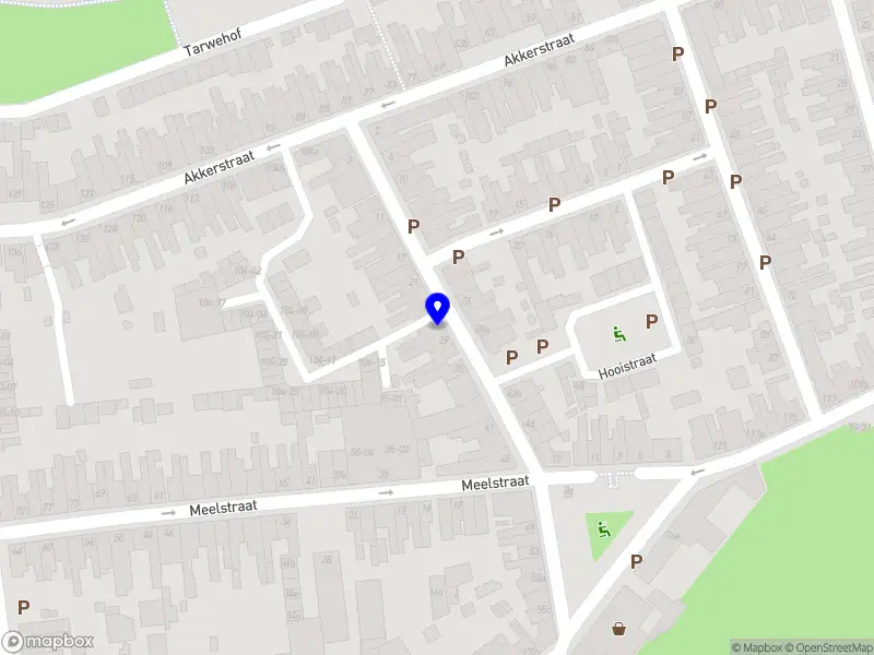 Sara Belterman Beheer B.V.