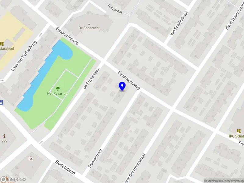 Manas Elektrotechniek