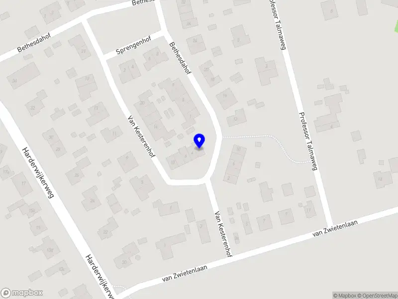 Rozenkracht praktijk voor antroposofische zorg