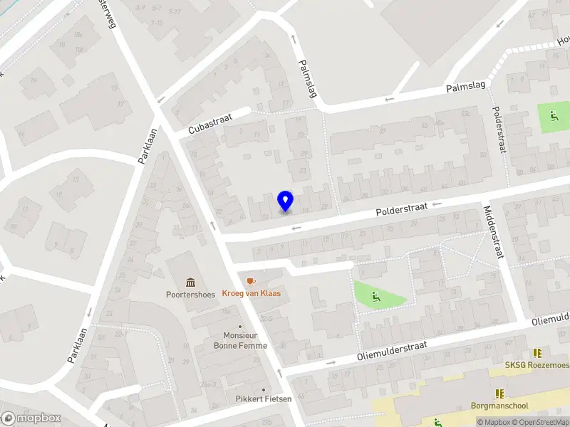 Marjanne Buikema advies & training