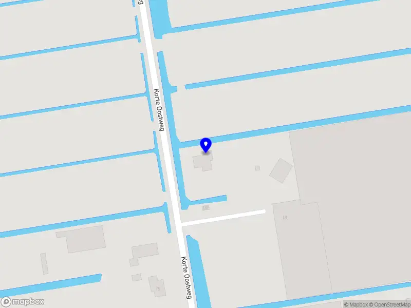 Hans & Els van der Meer Holding B.V.