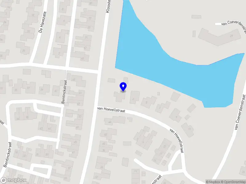 Edeltraut & Mark MijnReiskennis