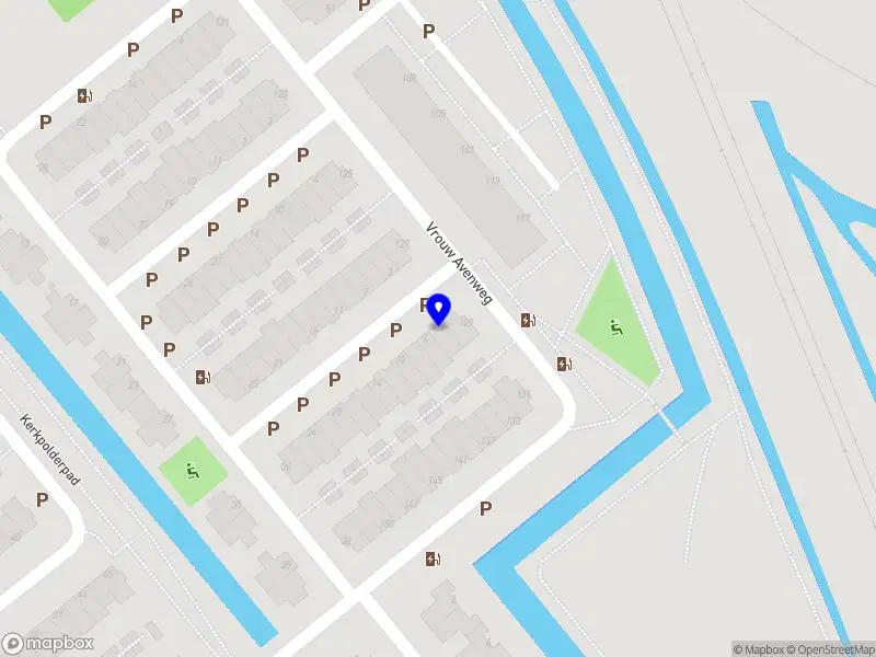 JG Bakker Beheer B.V.