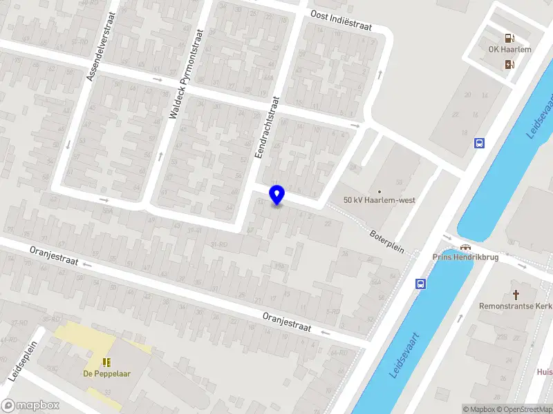 CBD LIFE EUROPE B.V.