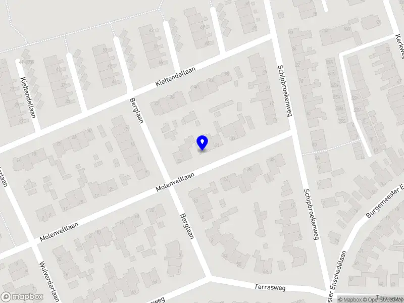 van der Sluis tegelwerken