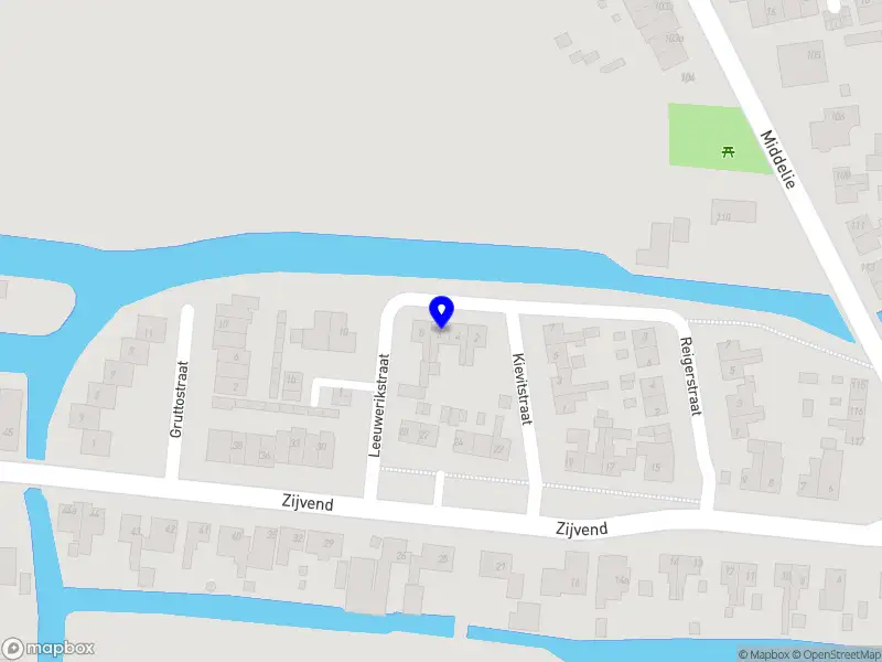 Kleermaker F.M Choukri