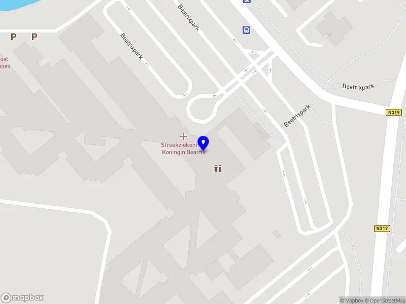 Geboortezorg Oost Achterhoek Co?peratief U.A.