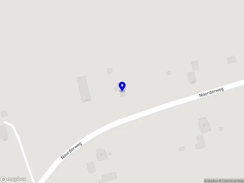 Professionele mantelzorger voor dames