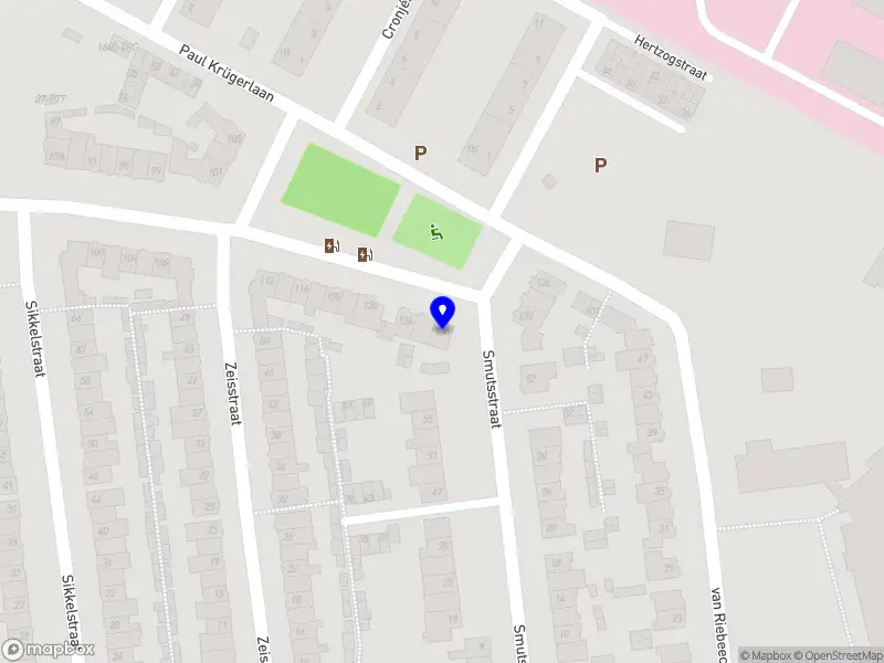 Vintage Collectibles by Shandou