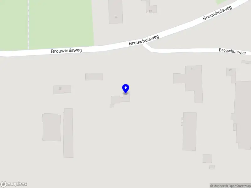 Pierre Plompen Allround Technische Service