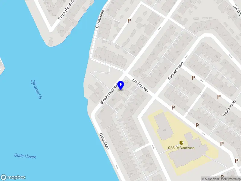 Mittendorff & van Berkel