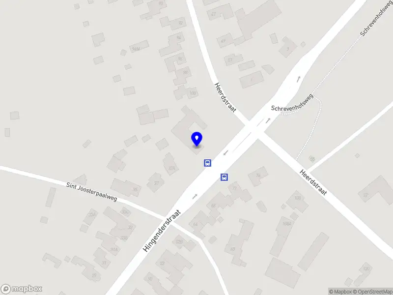 Grail Formula Health B.V.