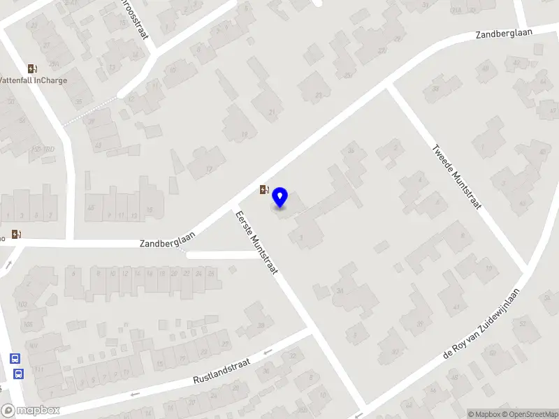 Stichting Administratiekantoor BJSJG