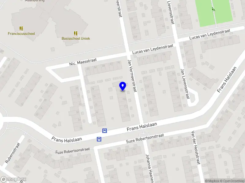 MoeMan Transport Solutions