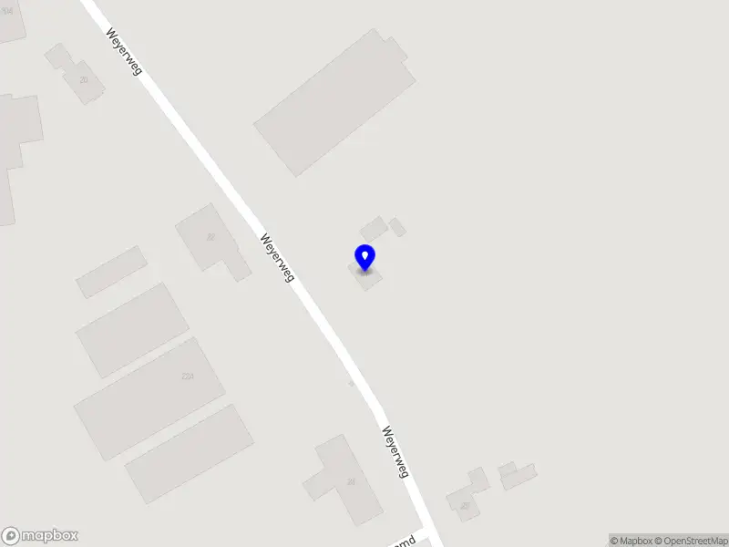 NextGen Future Build B.V.