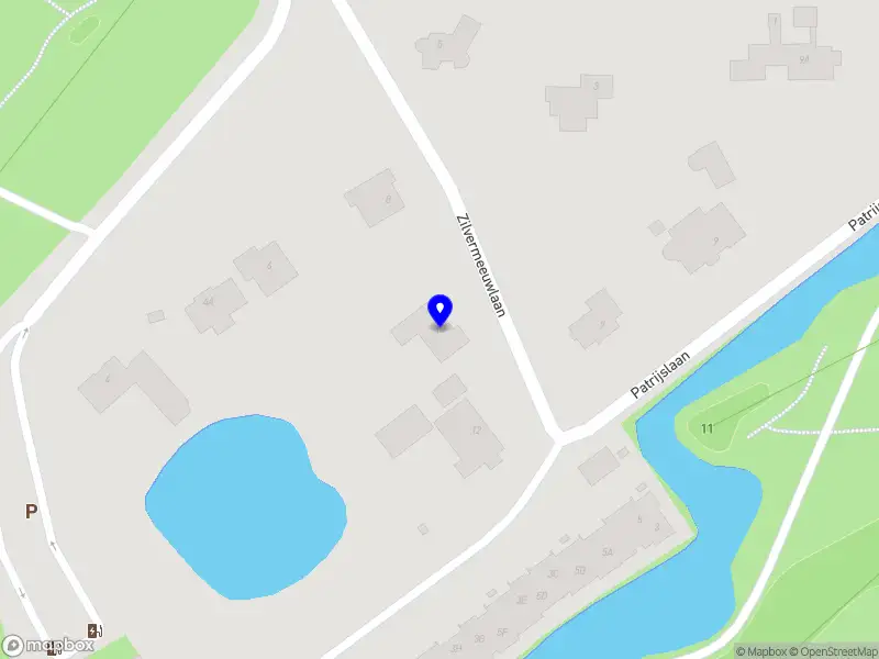 Studio Minus Asset Lab