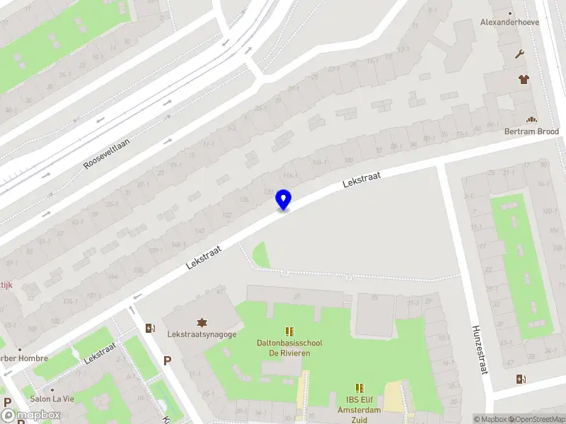 Crafty Creators Club