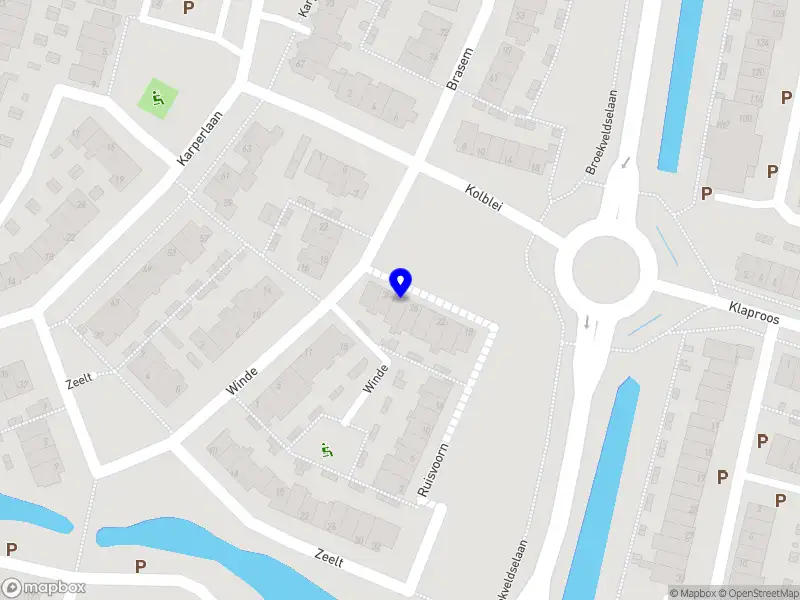 BT Safety and Security