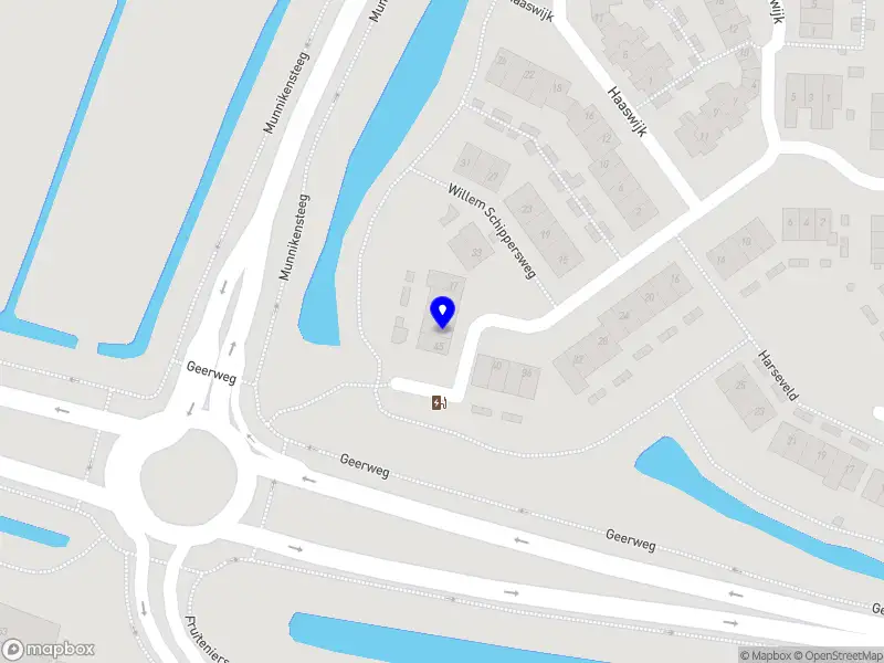 Bogert Digital Commerce