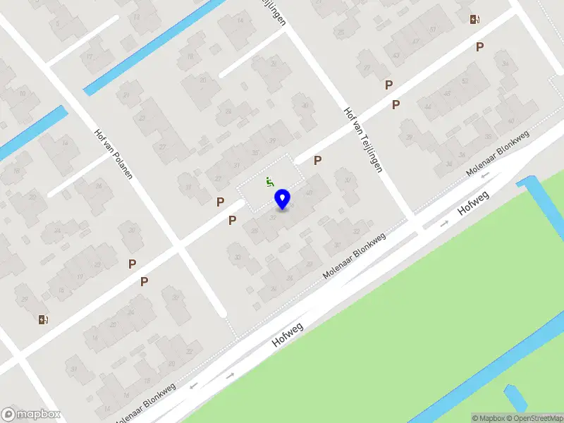 Stef Personenschade Expertise B.V.